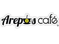 Arepas Café