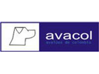franquicia Avacol (Agencias inmobiliarias)