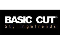 franquicia Basic Cut (Belleza / Cuidado corporal)