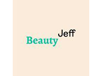 franquicia Beauty Jeff Lite (Belleza / Cuidado corporal)