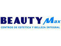 franquicia Beauty Max (Estética / Cosmética)