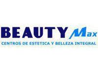 Franquicia Beauty Max