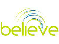 Franquicia Believe