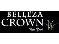 Franquicia Belleza Crown