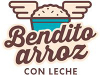 franquicia Bendito Arroz (Alimentación)