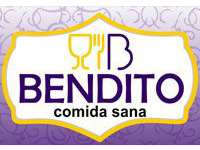 franquicia Bendito Comida Sana (Bares / Cafés / Restaurantes)