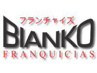 franquicia Bianko (Bares / Cafés / Restaurantes)