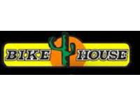 franquicia Bike House  (Productos especializados)
