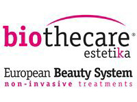 franquicia Biothecare Estétika (Belleza / Cuidado corporal)