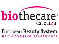 Biothecare Estétika