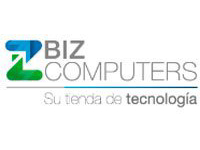 franquicia Biz Computers (Productos especializados)