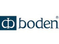 Boden