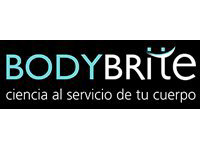 franquicia BodyBrite (Belleza / Cuidado corporal)