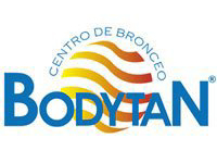 Franquicia BodyTan