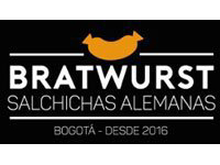 Franquicia Bratwurst