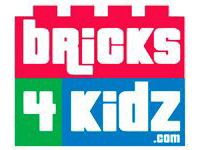 franquicia Bricks 4 Kidz (Ocio / Diversión)