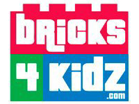 Franquicia Bricks 4 Kidz