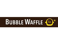 franquicia Bubble Waffle (Bares / Cafés / Restaurantes)