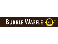 Bubble Waffle