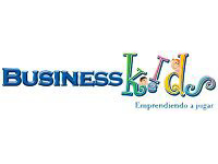 franquicia BusinessKids (Academias / Enseñanza)