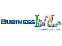 Franquicia BusinessKids