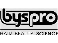 franquicia Byspro (Estética / Cosmética)