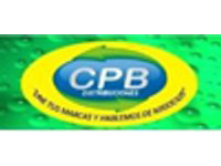 franquicia CPB Drinks + Food (Alimentación)