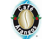 franquicia Café Arangos (Alimentación)