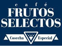 Franquicia Café Frutos Selectos