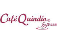 franquicia Café Quindío  (Bares / Cafés / Restaurantes)