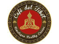 Franquicia Café del Tíbet