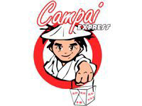 franquicia Campai Express (Bares / Cafés / Restaurantes)
