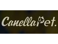 franquicia Canella Pet (Productos especializados)