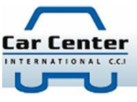 franquicia Car Center Internacional (Vehículos)