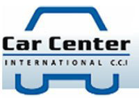 Franquicia Car Center Internacional