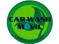 franquicia Car Wash Movil (Vehículos)