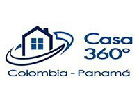 franquicia Casa 360 (Agencias inmobiliarias)