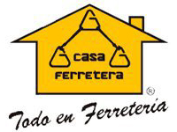 franquicia Casa Ferretera (Construcción / Remodelación)