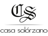 franquicia Casa Solórzano (Moda femenina)