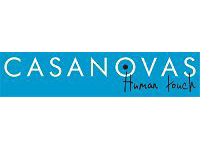 franquicia Casanovas Human Touch (Asesoría / Consultoría)