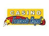 franquicia Casino Fantasía Royal (Ocio / Diversión)