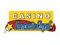 Franquicia Casino Fantasía Royal