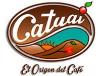 franquicia Catuai Café (Bares / Cafés / Restaurantes)