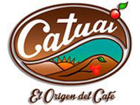 Franquicia Catuai Café