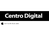 Franquicia Centro Digital