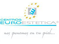 Franquicia Centros Euroestética