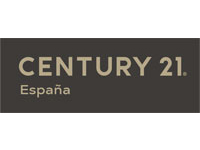 Franquicia Century 21 Franquicia Century 21