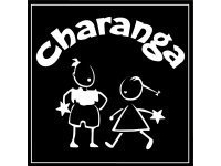 franquicia Charanga (Moda infantil)