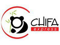 franquicia Chifa Express (Bares / Cafés / Restaurantes)