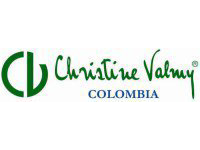 Franquicia Christine Valmy